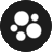 banegingmarketing.com favicon